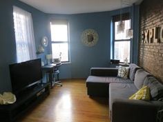 28 Best Nyc Air B Images New York City Vacation Trip Advisor 10 Best New York City Vacation Rentals Apartments With Photos Tripadvisor Apartment In Ny