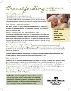 maternity nurse flyer google search maternity nurse pinterest examples of flyers for nurse practitioners opening up offices