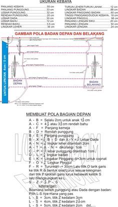 Selamat datang belajar forex gratis