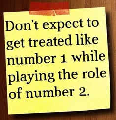 flirting with married men quotes images free women love flirting with married men quotes images free women love
