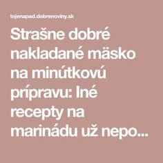 obrázky šťavnaté čierne mačička mamičky domáce sex videa