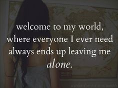 my world sick puppies lyrics the gorgeous anzai beautiful sick puppies and bass my world sick puppies lyrics the gorgeous anzai beautiful sick puppies and bass