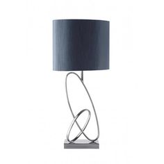 fashionable lamp shades for table lamps silver table lamps living
