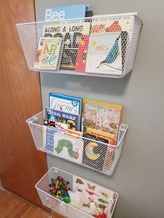 inspiring cb2 kids mesh bins can be easily anchored to the wall and used in so many ways 250 best nursery inspiration images 2018 decor kids inspiring cb2 kids mesh bins can be easily anchored to the wall and used in so many ways 250 best nursery inspiration images 2018 decor kids