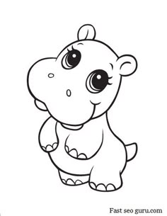 cute baby animal coloring pages to print clipart - free clipart ... - Cute Halloween Bat Coloring Pages cute baby animal coloring pages to print clipart - free clipart ... - Cute Halloween Bat Coloring Pages