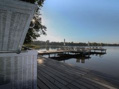 16 Best Wakacje 2019 images | Wakacje, Spa, Hotel 16 Best Wakacje 2019 images | Wakacje, Spa, Hotel