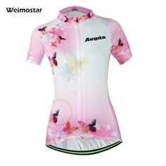cheap sale cute cheap where to buy 10 Best Cycling Clothings images | Cycling outfit, Sport outfits ... cheap sale cute cheap where to buy 10 Best Cycling Clothings images | Cycling outfit, Sport outfits ...