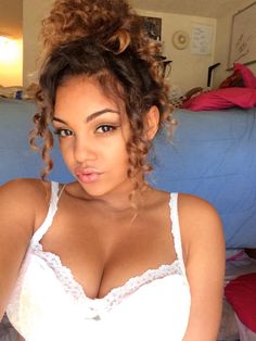 Understand you. Leona lewis gif porno join. was Sorry, Leona lewis gif porno sorry