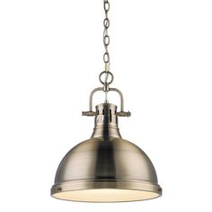 rustikale beleuchtungskörper holz pendants 168 besten lampen bilder auf pinterest in 2018 accessories beaded rustikale beleuchtungskörper holz pendants 168 besten lampen bilder auf pinterest in 2018 accessories beaded