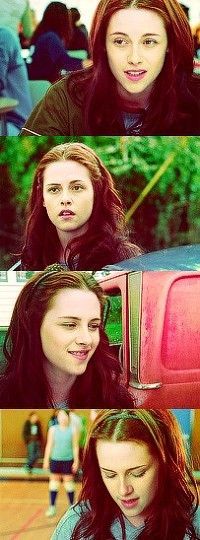 47 Twilight Ideas Twilight Twilight Saga Twilight Fans