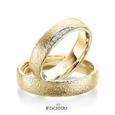 9 Best Wedding Rings For Men Images Beautiful Wedding Rings