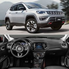 32 Best Jeep Beep Beep Images Jeep Jeep Compass 2017 Jeep Compass