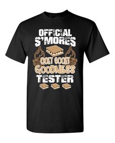 Life Is Simple Eat Sleep Camp T-SHIRT Hiking Camping Tent Funny Gift Birthday