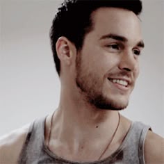Resultado de imagem para chris wood icon