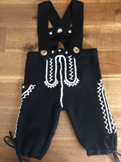 Auf welche Kauffaktoren Sie als Kunde bei der Auswahl der Baby latzhose stricken anleitung Acht geben sollten!