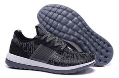 Adidas Daroga II CC skor Adidas Daroga II CC skor