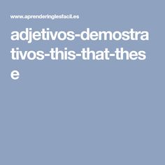 como adelgazar con acido linoleico conjugador