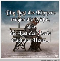 Neue freunde kennenlernen ab 50