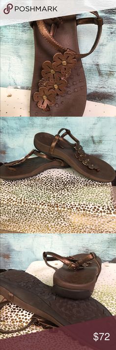 8 Best Vionic shoes images | Shoes, Comfy shoes, Orthopedic 8 Best Vionic shoes images | Shoes, Comfy shoes, Orthopedic