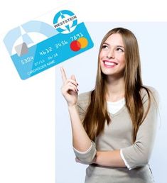 10 ezer forintot spórolhatsz a bankszámláddal, ha erre figyelsz!