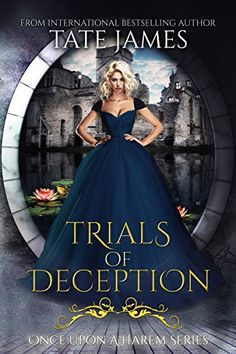 Kindle Feature Spotlight