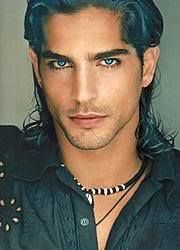 Beautiful Jewish Men Beautiful Jewish Men