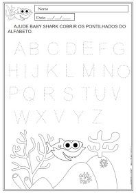 Mais De 350 Desenhos Para Colorir Educacao Infantil Com Imagens