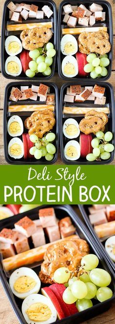 1 200 calorie meal plan fempotential life skills by fempotential 1 200 calorie meal plan fempotential life skills by fempotential pinterest 500 calories cook meals and meals