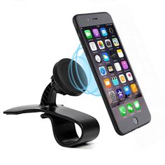 21 Best Mobile Phone Accessories images | Phone, Cell phone 21 Best Mobile Phone Accessories images | Phone, Cell phone
