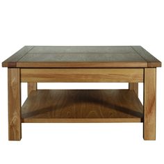 halo living | wentworth square coffee table - annie mo's - 1 halo living | wentworth square coffee table - annie mo's - 1