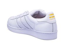 Cheap Quality 2019 Adidas Zx850 (Fall 2013 Overkill Delivery Cheap Quality 2019 Adidas Zx850 (Fall 2013 Overkill Delivery