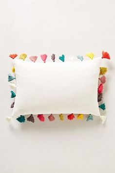 Tu es mon soleil lin leaning Coussin Throw Pillow Covers pillowslip CASE T1