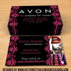673 best avon images