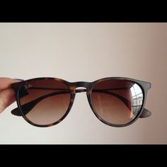 ray ban erika blauw ray ban erika blauw