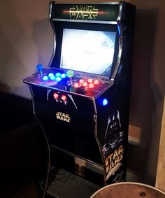 VIDEO GAMES GRATUITI IN PARTICOLARE FLIPPER SCARICARE