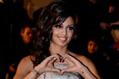 Tal Benyerzi Full Sex Tape Tal Benyerzi Full Sex Tape