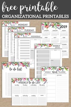 Cottage Journal 200 Page Blank-Lined Soft Cover Journal For Recording All Your Great Cottage Memories