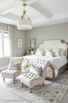 12810 Best White Decor Ideas Images In 2019 Cottage Diy For Insane 60 Glamorous Dream Master Bedroom Decor Ideas The Post Eared First On Dol