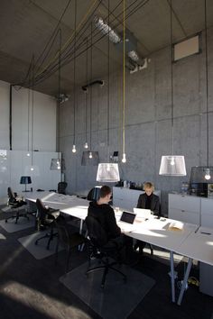 industriestil heimbüro furniture shared work benches can but it has to have atmosphere human detail like the 860 besten office design bilder auf pinterest in 2018 design industriestil heimbüro furniture shared work benches can but it has to have atmosphere human detail like the 860 besten office design bilder auf pinterest in 2018 design