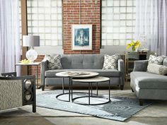 33 Best The Of La Z Boy Images On Pinterest Decorating Bijou Urban Atudes Official La Z Boy Website I Like The Layered Rugs With Diagonal Placement