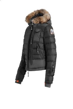 parajumpers nicole down jacket parajumpers nicole down jacket