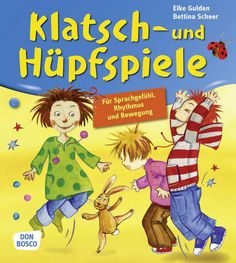 Orff instrumente kennenlernen elisabeth wagner