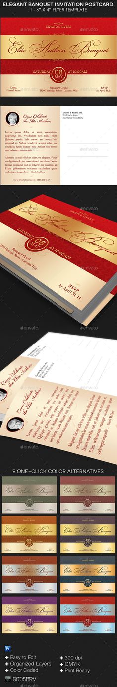 Postcard Template Postcard template, Business postcards and Ai - postcard template Postcard Template Postcard template, Business postcards and Ai - postcard template