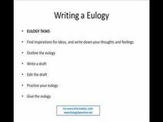 change in climate essay date