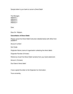 gym cancellation letter writing professional letters termination gym cancellation letter writing professional letters termination