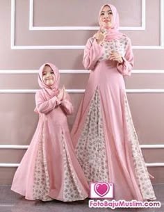 13 Best Islamic Fashion Images Children Dress Kids Fashion