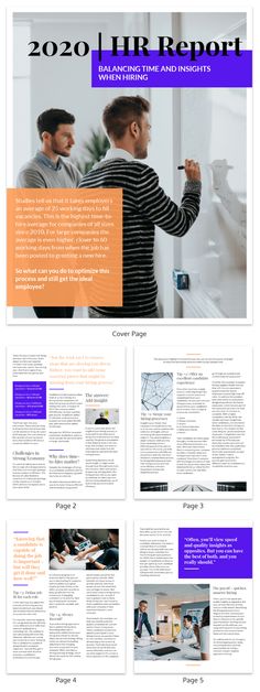 16 best white paper design ideas examples templates free white paper templates
