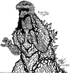 godzilla, : robot godzilla coloring pages | print | pinterest ... - Printable Godzilla Coloring Pages godzilla, : robot godzilla coloring pages | print | pinterest ... - Printable Godzilla Coloring Pages