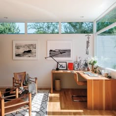 two person desk home office contemporary two person desk design for your wonderful home office area 226 best two person desk images on pinterest in 2018 home two person desk home office contemporary two person desk design for your wonderful home office area 226 best two person desk images on pinterest in 2018 home