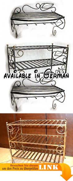 B01NAZBQOZ Mehrzweckschrank Schrank Aufbewahrungsschrank - hochschrank 30 cm breit küche B01NAZBQOZ Mehrzweckschrank Schrank Aufbewahrungsschrank - hochschrank 30 cm breit küche